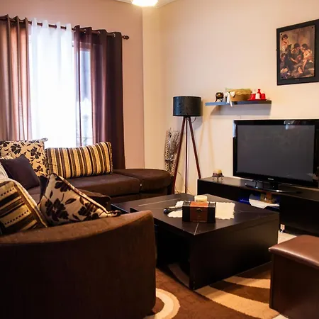 Peaceful Apartment Stylidas Stilida Exterior photo