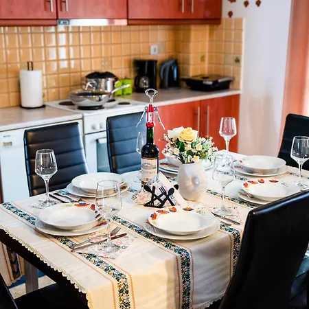 Peaceful Apartment Stylidas Stilida Exterior photo